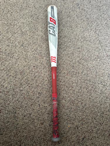 MARUCCI CAT 8 CONNECT