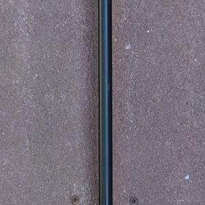 Used SKLZ 33" Sweet Spot Adult Baseball Training Bat