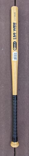 SKLZ 32" Live Wire Training Bat