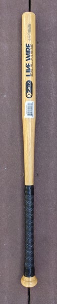 SKLZ 32" Live Wire Training Bat