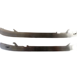 New Bauer 296 LS4 Lightspeed Edge Replacement Steel