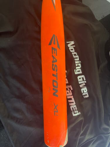 Easton Mako XL1