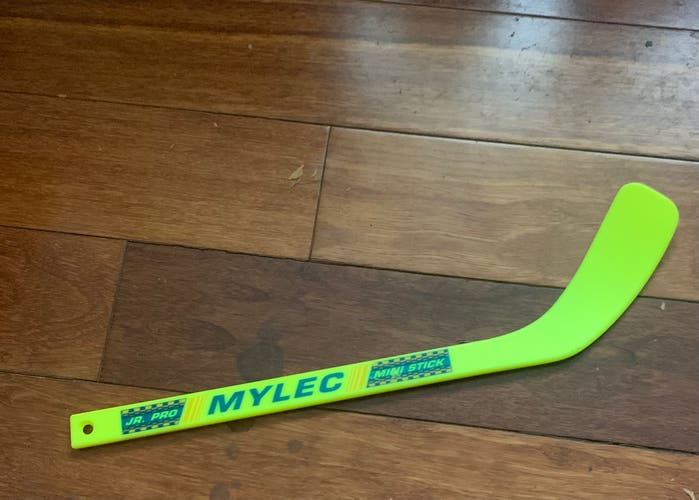 Mylec Jr. Pro Mini Stick