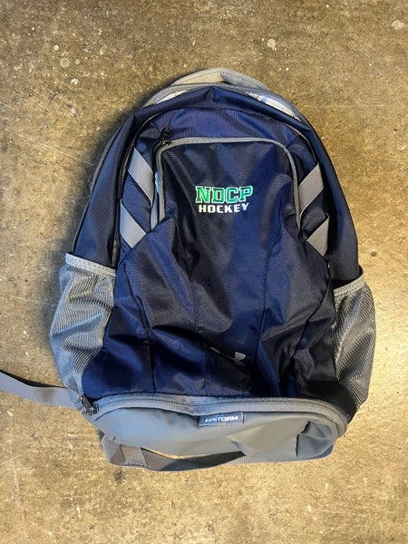 Under Armour Storm Backpack