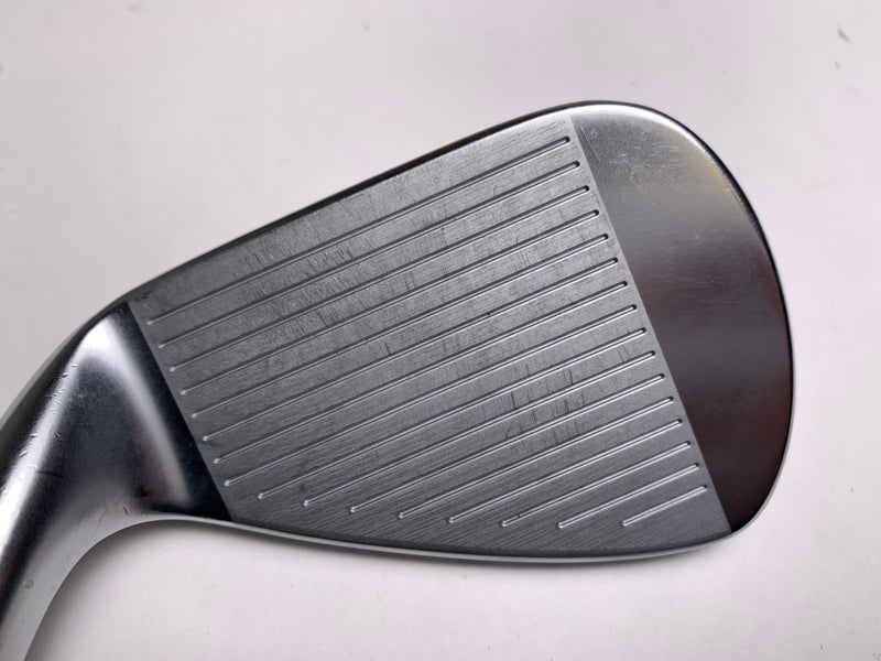 n0n0　0107 ♡ Kouzuki Momonosuke OP06-107 SR Super Rare Holo - One Piece Wings