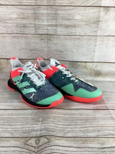 weirdo リバーシブル　スーベニア weirdo リバーシブル スーベニア