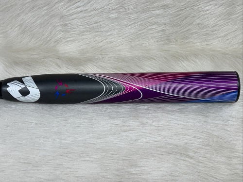 2020 Demarini  CF 33/22 CFS20 (-11) Fastpitch Softball Bat