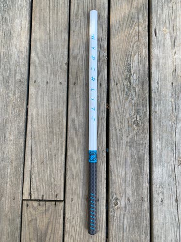 Used Maverik Hyperlite Shaft