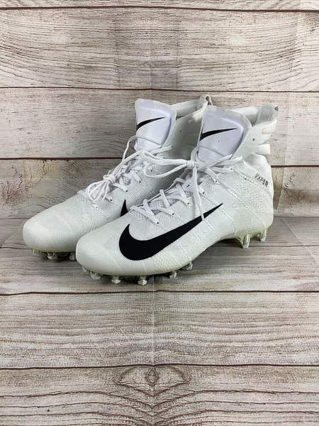 HOT Vapor Untouchable Pro Nike Vapor Cleats Nike Vapor