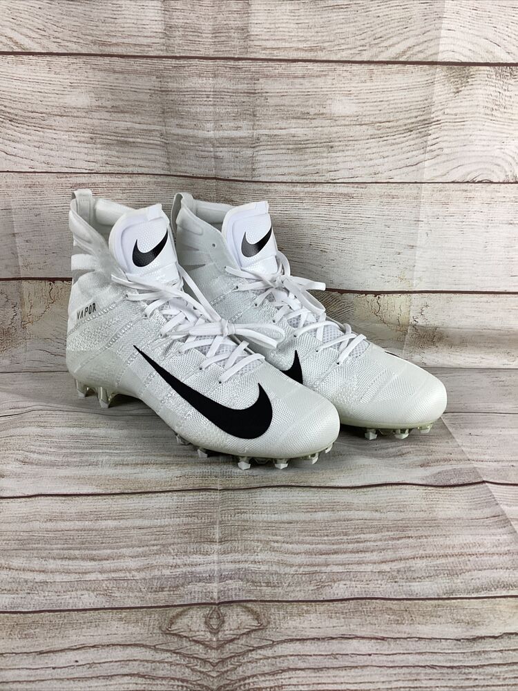 Nike Vapor Carbon Cleats 2014 Hotsell, SAVE 38% 