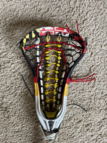 Used Under Armour Stick