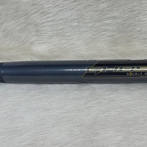 2019 Easton Ghost USSSA 34/25 NEW!! FP19GHU9 (-9) Fastpitch Softball Bat