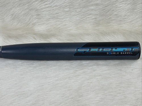 2018 Easton Ghost 33/23 FP18GH10 (-10) Fastpitch Softball Bat