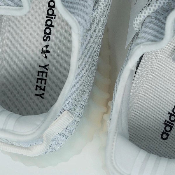 adidas gazelle silver green womens YEEZY Yeezy Boost 350 V2 Reflective 