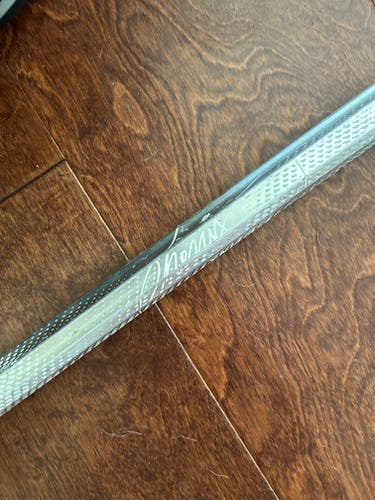 Maverik Phenix Lacrosse Shaft - Defense