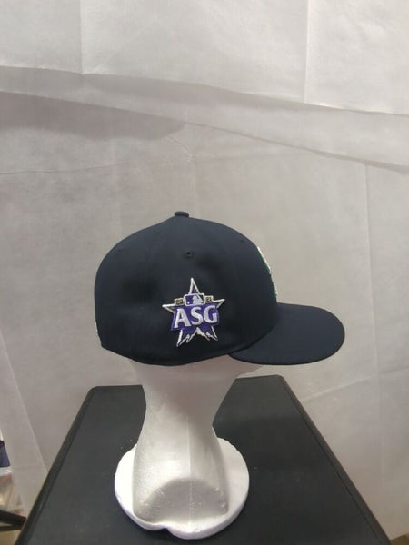 2021 mlb all star game hat