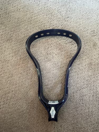 Used Unstrung Brine Anthem Women’s Lacrosse Head