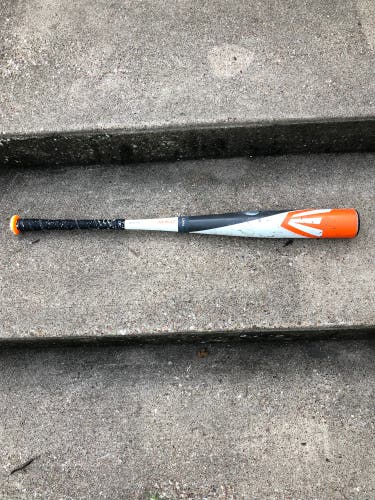 BBCOR Certified Easton (-3) 29 oz 32" Mako Bat