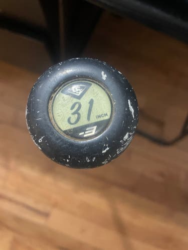 2021 Composite (-3) 28 oz 31" Meta Bat