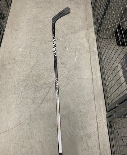 New Right Handed P92 Pro Stock Vapor Hyperlite Hockey Stick
