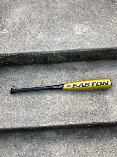 USSSA Certified Easton (-10) 16 oz 26" Beast Speed Bat
