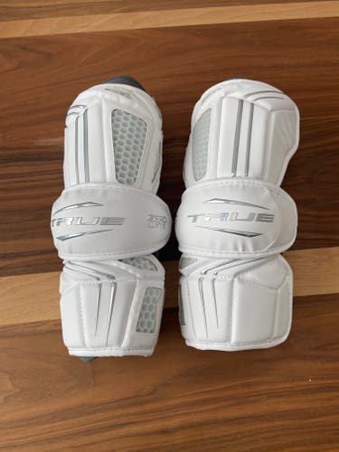 Adult Used Medium True ZeroLyte Arm Guard
