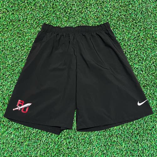 Nike Dri-Fit Radford Highlanders Shorts