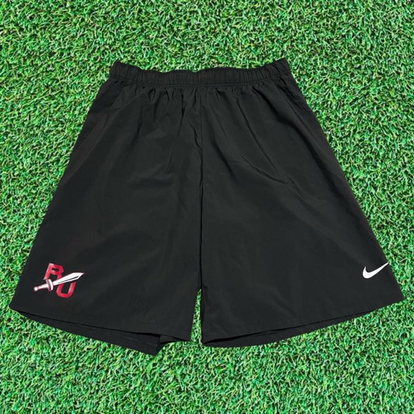 Nike Dri-Fit Radford Highlanders Shorts