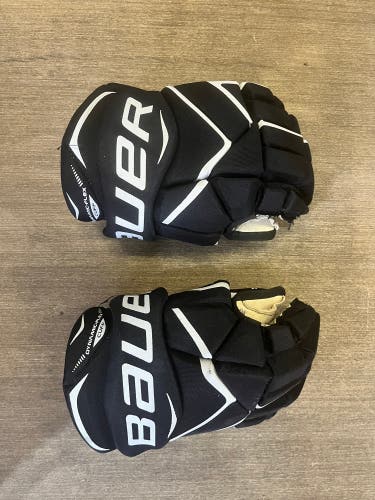 Bauer 14" Vapor X700 Gloves