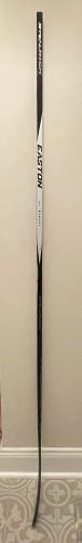 Easton Stealth Red CX Pro Stock Sr. Hockey Stick