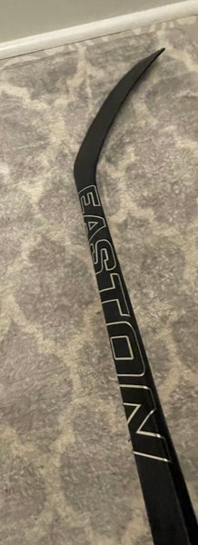 Easton Stealth CX LH Pro Stock Hockey Stick 100 Flex Grip NHL