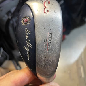 Ben Hogan Apex Edge CFT 3 Hybrid Wood In Right Handed