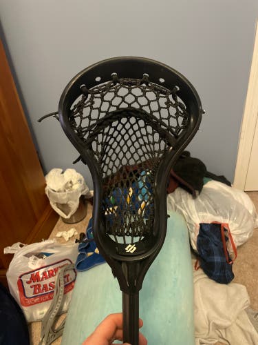 Used Stringking Head