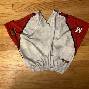 Maryland Athletic shorts