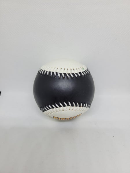 Pittsburgh Pirates MLB Limited Edition Fotoball