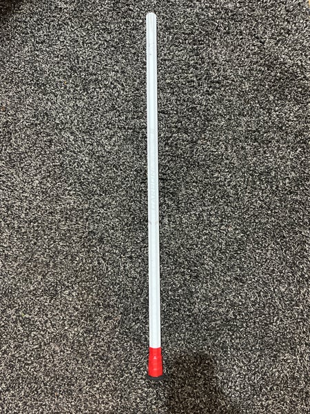 ECD Carbon Pro 3.0 Power Shaft
