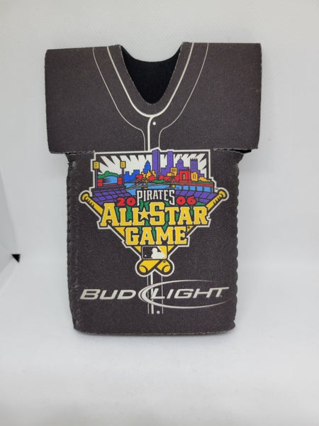 pirates all star jersey