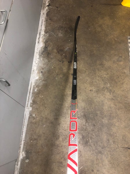 Senior Left Hand P90T Pro Stock Vapor Hyperlite Hockey Stick