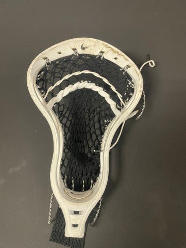 Used Nike Head With Brand New Re String