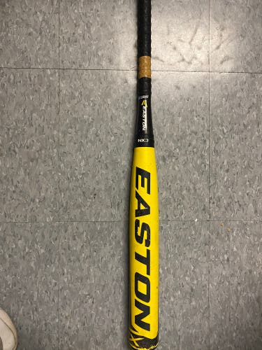 2014 Composite (-10) 19 oz 29" XL1 Bat