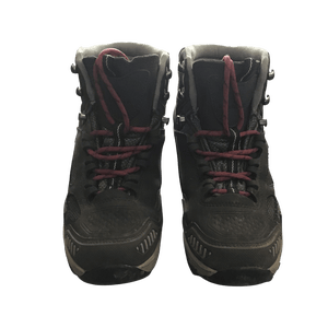 Used Vasque Outdoor Boots