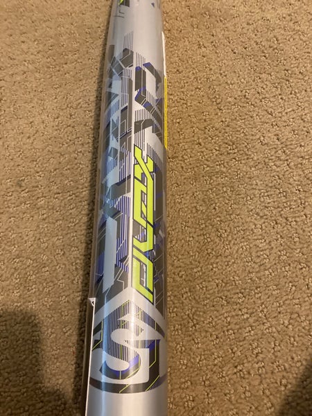 Composite (-10) 22 oz 32" Xeno Bat