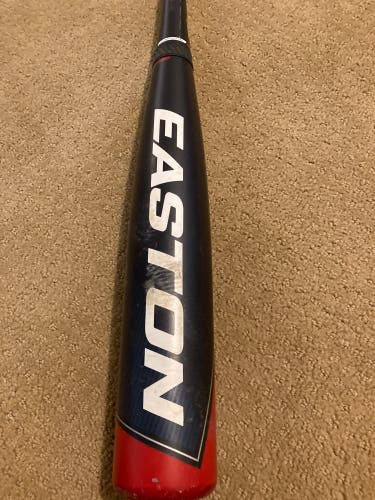 USSSA Certified Composite (-10) 22 oz 30" ADV Hype Bat