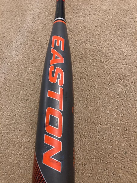 USSSA Certified Composite (-10) 19 oz 29" Maxum Ultra Bat