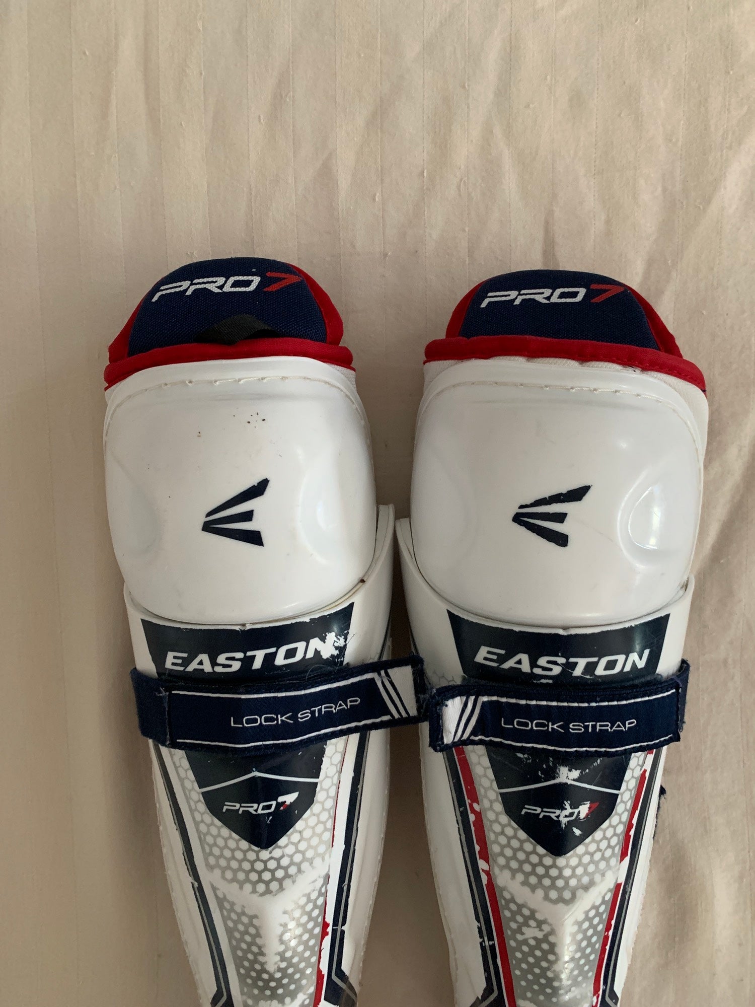 Easton – Pro Hockey Life