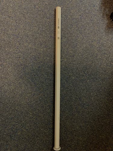Like New StringKing Composite pro 175 Shaft