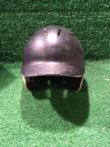 Under Armour UABH2-100 Batting Helmet