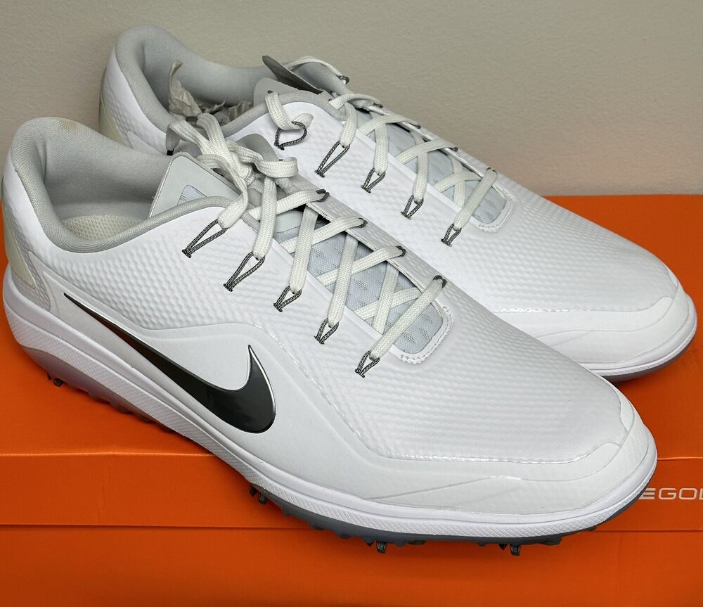 nike react vapor 2 golf shoes