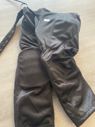 Football Pants Youth Size Small