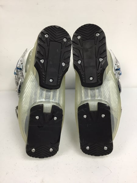 23.0 Ten.2 Tecnica 85W Ski Boots